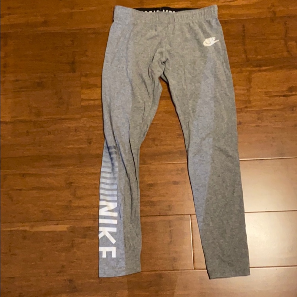 Nike Leggings